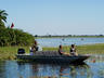 Boating