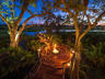 Jao Campfire