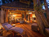 Spa & Deck
