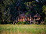 Jao Camp