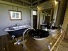 Jao Camp Bathroom