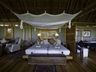 Jao Camp Bedroom