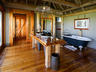Jao Camp Bathroom