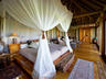 Jao Camp Bedroom