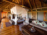 Jao Camp Bedroom