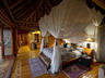 Jao Camp Bedroom