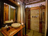 Jao Camp Bathroom