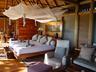 Jao Camp Bedroom