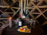 Wine Cellar