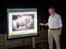 Rhino Conservation Presentations