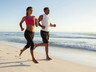 Fitness & Exercise