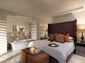 Standard Rooms