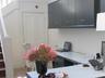 Interior Office Room