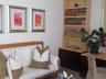 Interior Office Room