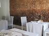 Restaurant & Coffee Shop