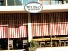 Restaurant & Coffee Shop
