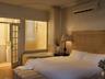 Standard Rooms