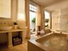 Superior Bathroom