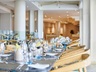 Islands restaurant