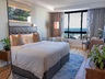 Classic OCEAN View