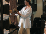 Curio Shop