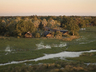 Eagle Island Camp