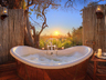 Private Suite