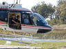 Helicopter Flights