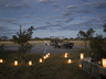 Game Drives