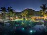 Exterior/Light