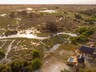 Okavango Delta
