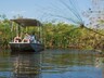 Okavango Delta