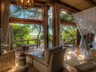 Safari suite