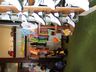 Gift Shop