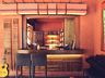Hotel Lounge