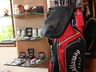 Gift Shop