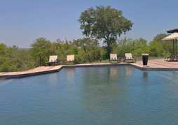 &Beyond Kirkmans Kamp