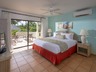 2 Bedroom Villa