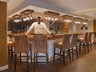Bar & Lounges