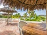 Beach Bar & Grill