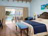 Beachfront Room