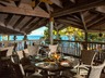 Coco’s Restaurant
