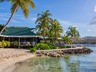 Dockside