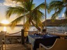 Docksider Restaurant