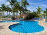 Kids Pool