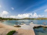 Mamora Bay