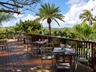 Mamora Bay Cafe