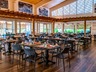 Rainbow Garden Restaurant