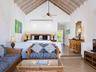Royal Suites