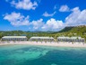 St. James Club & Villas Full Beach View